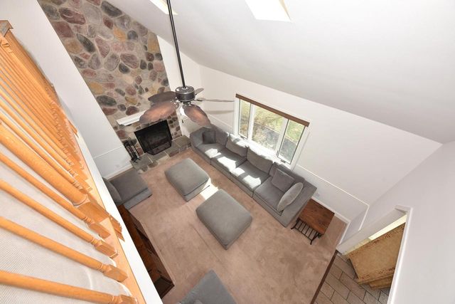 W173N5132 Mulberry LANE, Menomonee Falls, WI 53051