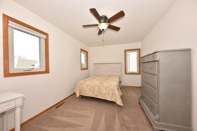 W173N5132 Mulberry LANE, Menomonee Falls, WI 53051