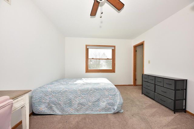 W173N5132 Mulberry LANE, Menomonee Falls, WI 53051