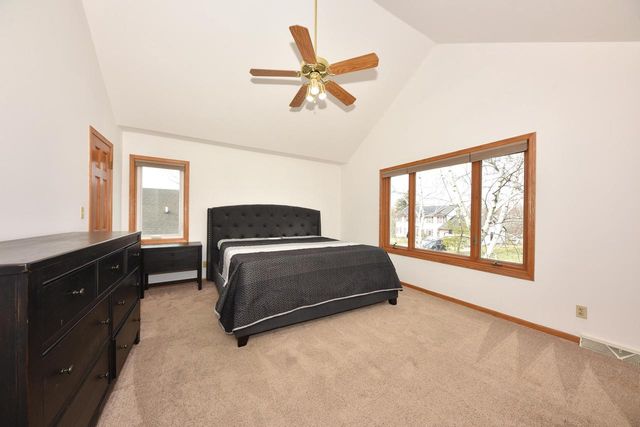 W173N5132 Mulberry LANE, Menomonee Falls, WI 53051