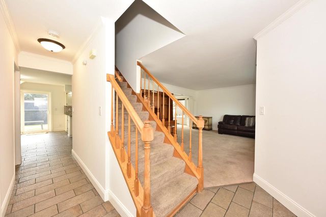 W173N5132 Mulberry LANE, Menomonee Falls, WI 53051