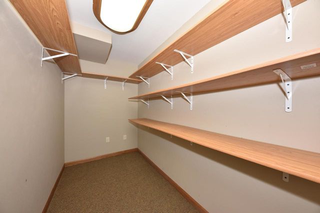 W173N5132 Mulberry LANE, Menomonee Falls, WI 53051