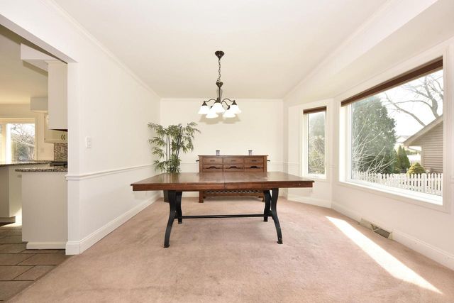 W173N5132 Mulberry LANE, Menomonee Falls, WI 53051