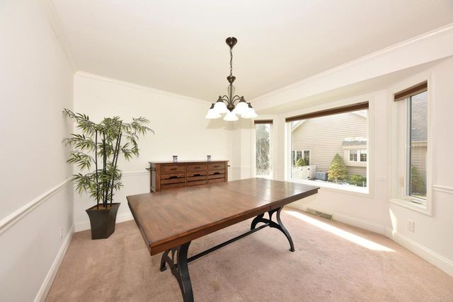 W173N5132 Mulberry LANE, Menomonee Falls, WI 53051