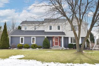 W173N5132 Mulberry LANE, Menomonee Falls, WI 53051