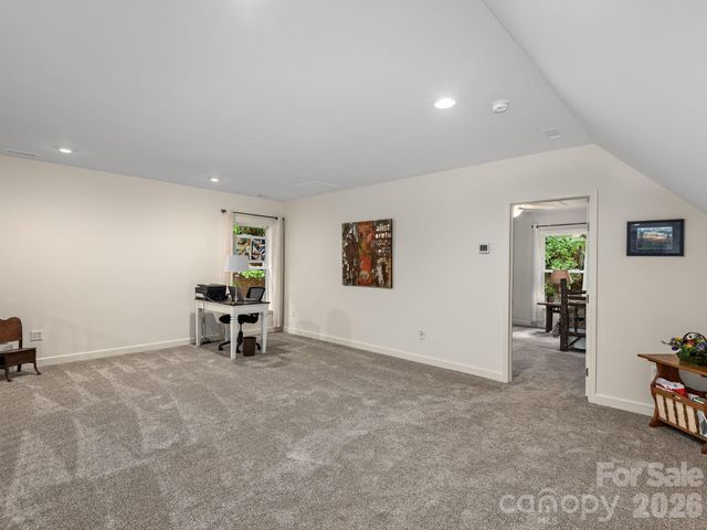 420 Chimney Rock Drive, Weaverville, NC 28787