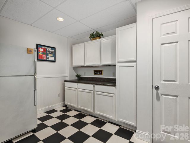 420 Chimney Rock Drive, Weaverville, NC 28787