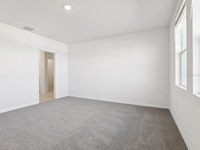 12597 HOMELAND DRIVE, Dade City, FL 33525