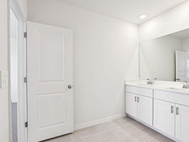 12597 HOMELAND DRIVE, Dade City, FL 33525