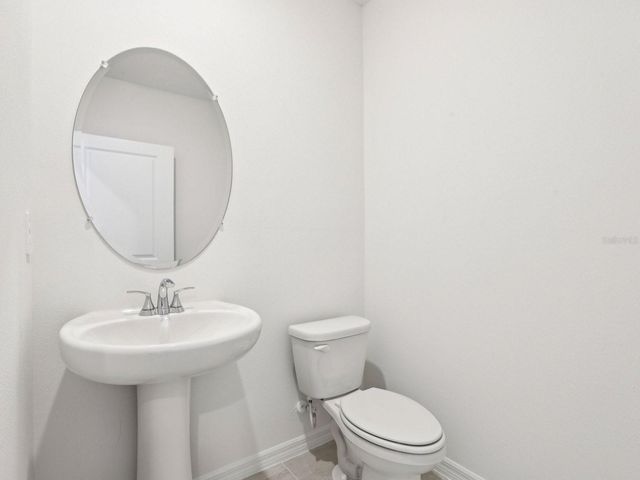 12597 HOMELAND DRIVE, Dade City, FL 33525