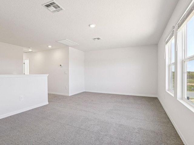 12597 HOMELAND DRIVE, Dade City, FL 33525