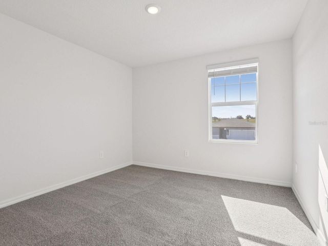 12597 HOMELAND DRIVE, Dade City, FL 33525