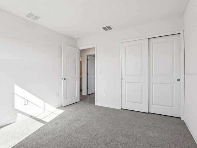 12597 HOMELAND DRIVE, Dade City, FL 33525