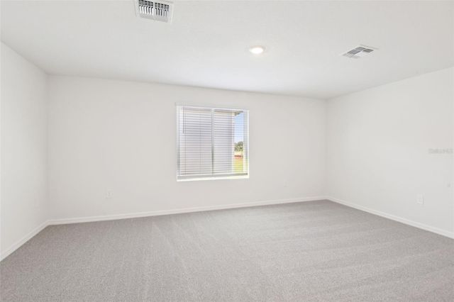 12597 HOMELAND DRIVE, Dade City, FL 33525