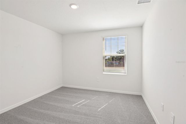 12597 HOMELAND DRIVE, Dade City, FL 33525
