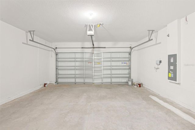 12597 HOMELAND DRIVE, Dade City, FL 33525