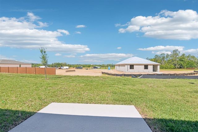 12597 HOMELAND DRIVE, Dade City, FL 33525