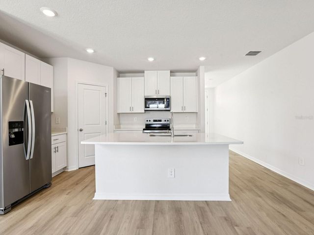 12597 HOMELAND DRIVE, Dade City, FL 33525