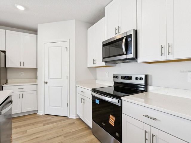 12597 HOMELAND DRIVE, Dade City, FL 33525