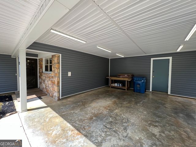 12 Pine Bower Drive NW, Rome, GA 30165