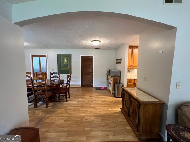 12 Pine Bower Drive NW, Rome, GA 30165
