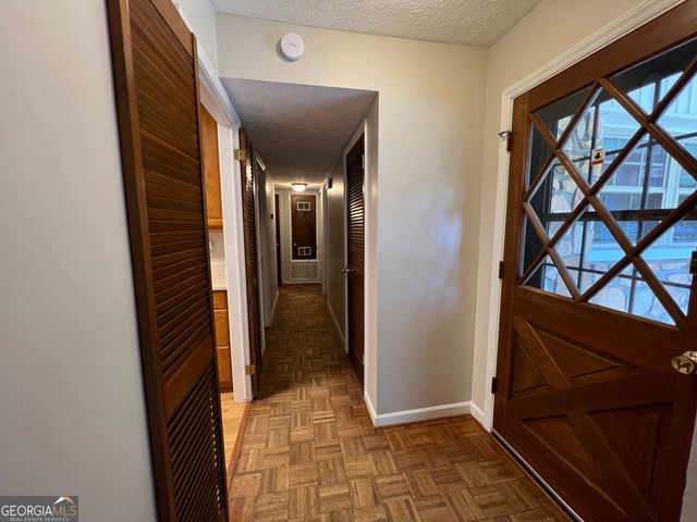 12 Pine Bower Drive NW, Rome, GA 30165