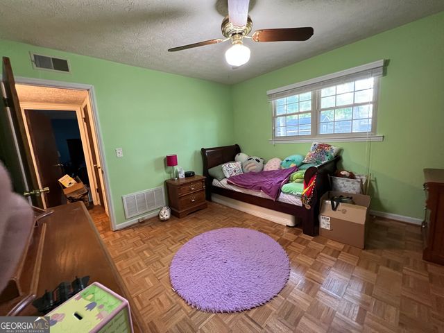 12 Pine Bower Drive NW, Rome, GA 30165