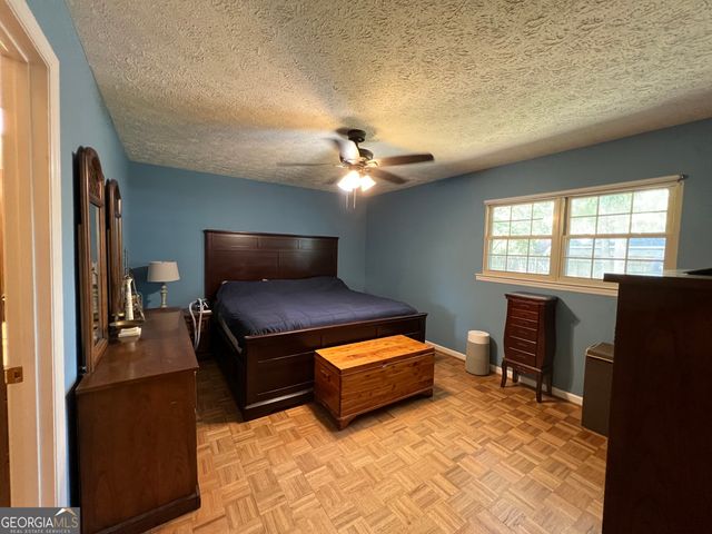 12 Pine Bower Drive NW, Rome, GA 30165