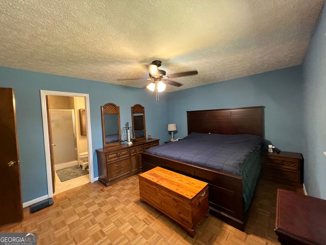 12 Pine Bower Drive NW, Rome, GA 30165