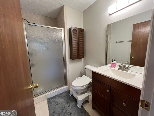 12 Pine Bower Drive NW, Rome, GA 30165