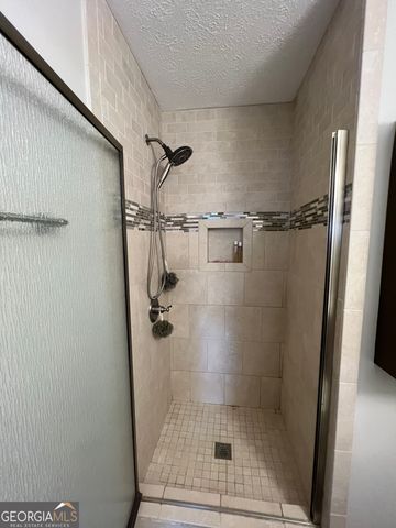 12 Pine Bower Drive NW, Rome, GA 30165