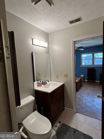 12 Pine Bower Drive NW, Rome, GA 30165