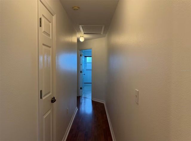 455 STILL FOREST TERRACE, Sanford, FL 32771