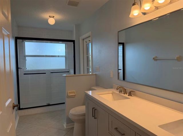 455 STILL FOREST TERRACE, Sanford, FL 32771