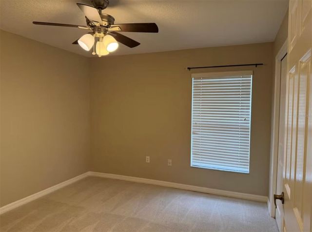 455 STILL FOREST TERRACE, Sanford, FL 32771