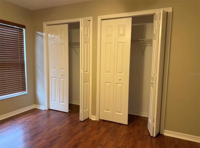 455 STILL FOREST TERRACE, Sanford, FL 32771