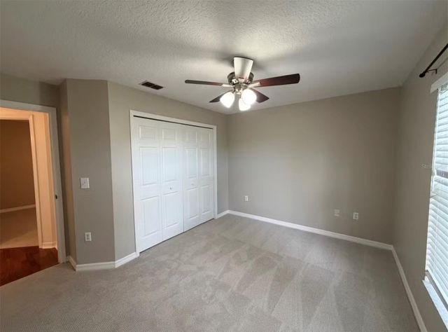 455 STILL FOREST TERRACE, Sanford, FL 32771