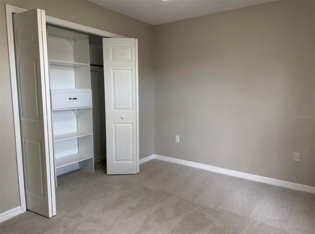 455 STILL FOREST TERRACE, Sanford, FL 32771