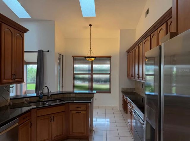 455 STILL FOREST TERRACE, Sanford, FL 32771
