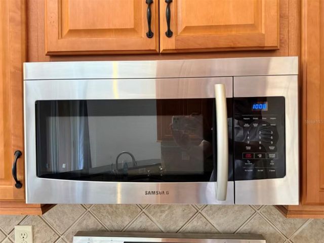 455 STILL FOREST TERRACE, Sanford, FL 32771