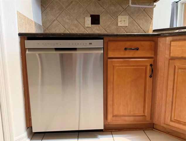 455 STILL FOREST TERRACE, Sanford, FL 32771