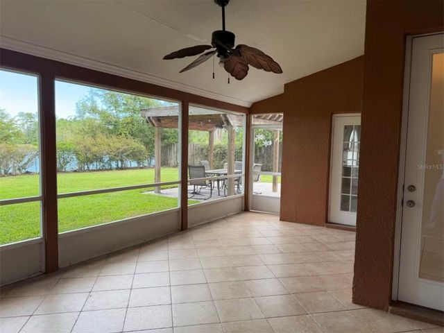 455 STILL FOREST TERRACE, Sanford, FL 32771
