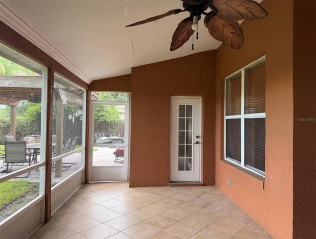 455 STILL FOREST TERRACE, Sanford, FL 32771