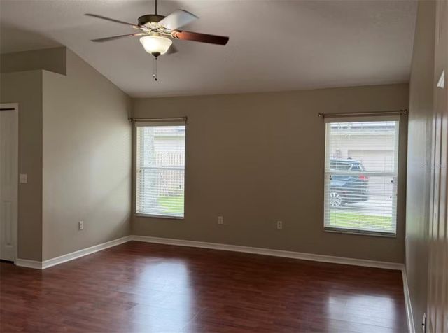 455 STILL FOREST TERRACE, Sanford, FL 32771