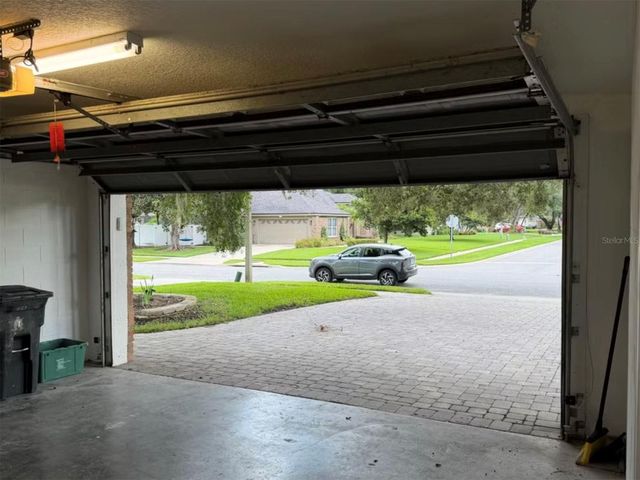 455 STILL FOREST TERRACE, Sanford, FL 32771