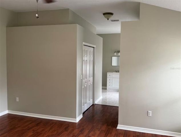 455 STILL FOREST TERRACE, Sanford, FL 32771