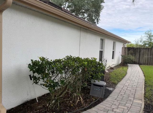 455 STILL FOREST TERRACE, Sanford, FL 32771