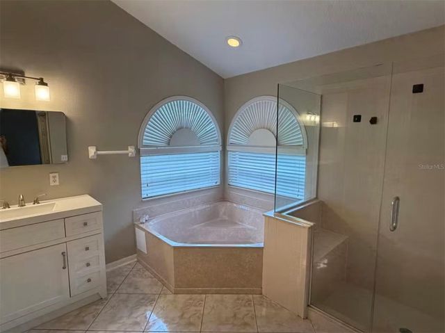 455 STILL FOREST TERRACE, Sanford, FL 32771