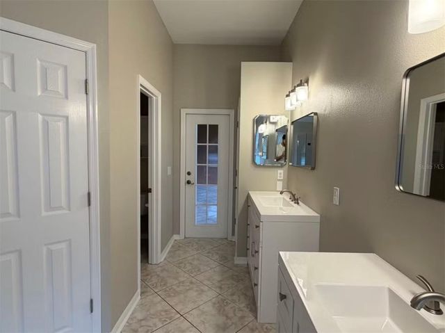 455 STILL FOREST TERRACE, Sanford, FL 32771