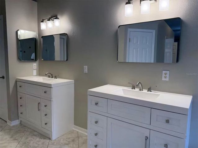 455 STILL FOREST TERRACE, Sanford, FL 32771